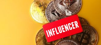 Krypto-Influencer auf YouTube – wer verdient am meisten Geld?