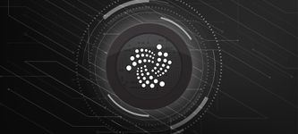 IOTA News: Kurs bricht weiter ein: Ist es Zeit zu kaufen oder zu verkaufen?