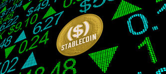 Stablecoins: sUSD Übertrifft 10 Millionen US-Dollar an Einlagen in nur einer Stunde