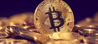 Wie viele Bitcoins (BTC) gibt es 2024?