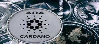 DeFi: Cardano-Ökosystem ist jetzt kleiner als Gnosis, Near, Cronos, Aptos