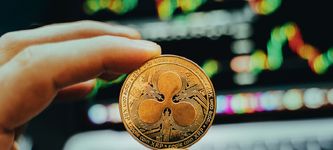 XRP News: Ripple legt neue Berufung im Streit mit der SEC ein