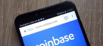 SEC vs. Coinbase: Streit um Millionen unprotokollierter Dokumente