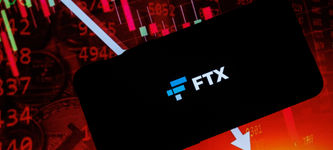 FTX Token: FTT erlebt starke Preisschwankungen nach neuen FTX Nachrichten