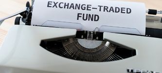 XRP ETF: Erste Einreichung von Bitwise für die SEC-Genehmigung