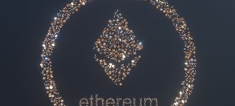 Ethereum Kurs Prognose: ETH kann 10.000 USD erreichen, sagt Analyst