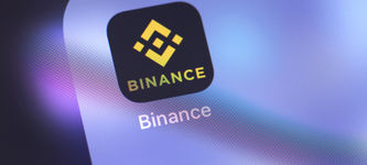 Binance verzeichnet Nettozuflüsse von 1,2 Milliarden USD trotz Marktturbulenzen