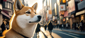 Shiba Inu Prognose: 3 bullische Muster für SHIB Kurs & Potenzial für Anstieg um 87%