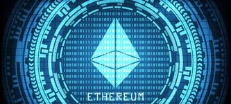 Ethereum-ETF: Wintermute prognostiziert schwierige Zeiten für Ether