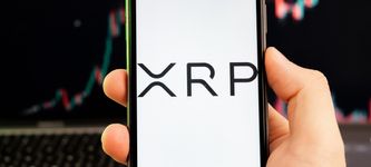 XRP unter starkem Abwärtsdruck: Wird der Preis weiter fallen?