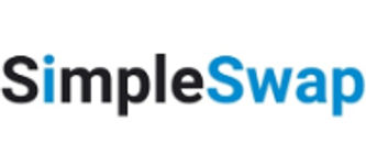 SimpleSwap Erfahrung & Review: Seriös oder nicht? | Alle Infos