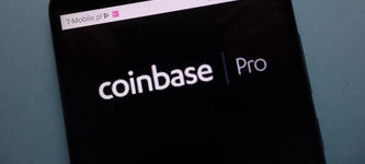 Coinbase listet CORE: Was kann man von dieser Kryptowährung erwarten?