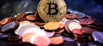 Bitcoin: Kurs fällt unter 60.000$, aber Kryptoanleger bleiben optimistisch