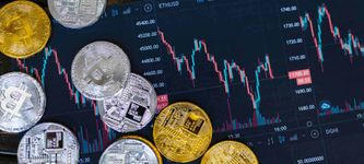 Bitcoin Preis Prognosen: Top-Analyst entlarvt irreführende Theorien