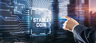 Ethena Preis Prognose: Stablecoin USDe startet auf Solana