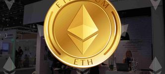 Ethereum ETFs: US-Börsenaufsicht SEC verschiebt die Zulassung