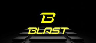 Blast Blockchain: TVL des Netzwerks übertrifft Base, Cardano, Sui, Polygon