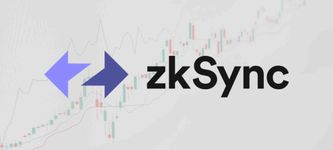 zkSync fällt trotz Binance-Listing und Airdrop: Was kommt als Nächstes?