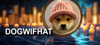 dogwifhat Kurs-Prognose: Deutlicher Anstieg beim Open Interest für WIF-Futures