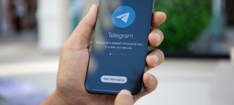 Telegram: Play-to-Earn Spiele bergen Phishing-Gefahren für TON-Nutzer