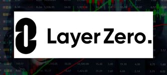 Binance listet LayerZero (ZRO) mit vier Handelspaaren: Was man wissen soll