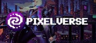 Pixelverse: Token des PixelTap-Spiels geht live auf Bybit