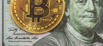 Bitcoin schießt auf 63.000 USD nach Fed-Zinssenkung:  Wird die bullische Dynamik anhalten?