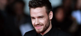 Liam Payne: Hunderte neue Meme-Coins nach dem Tod des One Direction Stars