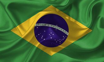 Brasiliens größte Börse plant Einführung von ETH- und SOL-Futures
