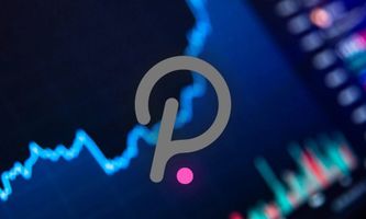 Polkadot Kursprognose: Bullen setzen auf Stablecoin-Wachstum