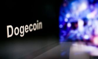 Wormhole: Strategische Integration bringt 35 Milliarden US-Dollar DOGE-Markt zu Solana