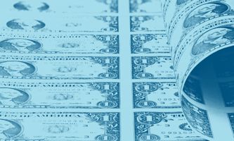 Cantor, Tether & SoftBank gründen Bitcoin-Investmentfonds über 3 Milliarden Dollar