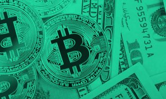 Bitcoin Corporate Treasury Convertible Bond ETF weltweit erstmals von Rex Shares gestartet