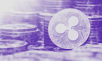 Ripple erhöht Übernahmeangebot für Circle auf 20 Milliarden Dollar nach Ablehnung
