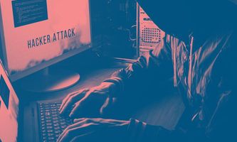 Sheffield United Social Media gehackt: Fake Solana Token beworben
