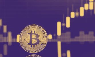 BTC News: Mubadala investiert 436,9 Mio. USD in IBIT; Neue Layer-2 für Bitcoin