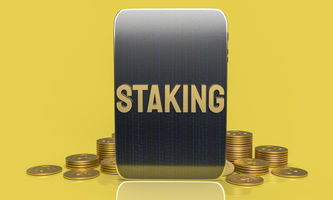 Krypto Presales im Fokus: Beste Optionen angesichts aktueller Staking-Debatte