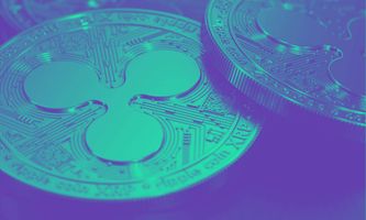 StraitsX stellt stablecoin XSGD auf XRP Ledger vor