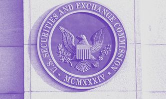 Welche Kryptowährung kaufen, als die SEC ihre Regeln verändert