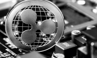 XRP Kurs Prognose: Warum Ripple 3 USD erreichte und wie es weitergeht