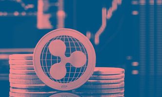 Ripple sichert wichtige Lizenzen in New York und Texas