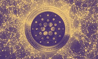 Cardano Prognose: ETF-Chancen sinken, aber ADA Kurs könnte um 70% steigen