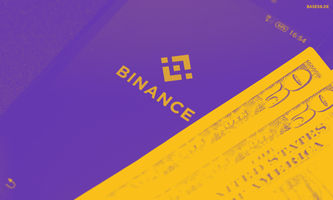 Binance Proof of Reserves: BTC, ETH, USDT-Vermögenswerte steigen im März