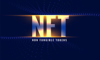NFT-Markt: Courtyard und DMarket Verkäufe sinken, während XSY Deposit, Doodles und CryptoPunks steigen