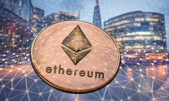 Ethereum: Justin Suns Vorschlag könnte den Ether Kurs auf 10.000 USD treiben