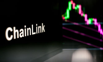 Chainlink Kurs Prognose: LINK-Bestände an Kryptobörsen gesunken