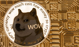 DOGE strebt 10-Dollar-Marke an, während frühere Zyklen den Aufwärtstrend beflügeln