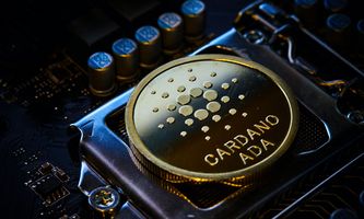 Cardano Kurs Prognose: ADA vor Kursausbruch vor ETF-Entscheidung?