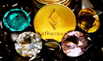 Ethereum übertrifft Altcoins: On-Chain-Daten zeigen Aufwärtstrend