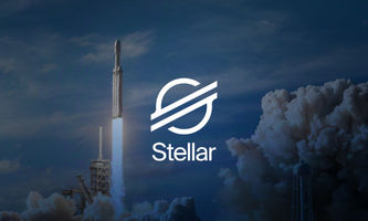Kursanstieg bei XLM und XRP: Darum sind Stellar und Ripple auf Erfolgskurs